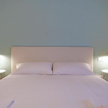 Milano Navigli Apartment - Via Tortona Buitenkant foto