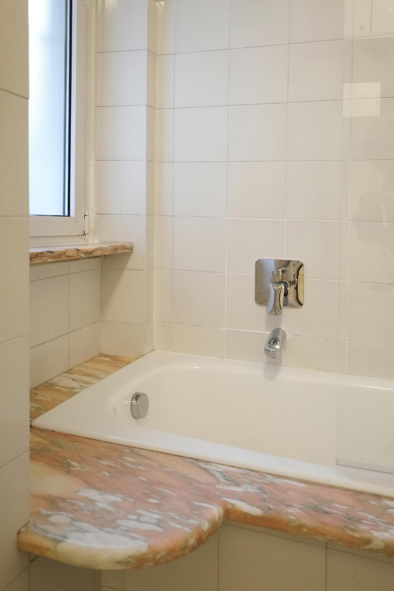 Milano Navigli Apartment - Via Tortona Buitenkant foto